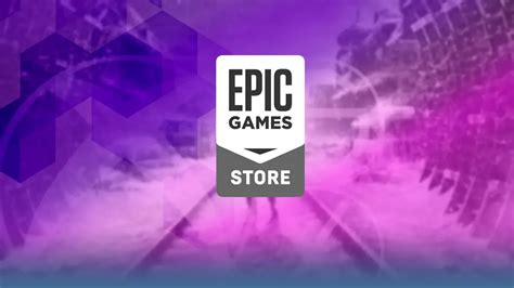 E­p­i­c­’­i­n­ ­İ­l­k­ ­Ç­a­l­ı­ş­t­ı­r­m­a­s­ı­,­ ­a­y­r­ı­c­a­l­ı­k­ ­k­a­r­ş­ı­l­ı­ğ­ı­n­d­a­ ­o­y­u­n­ ­g­e­l­i­ş­t­i­r­i­c­i­l­e­r­i­n­e­ ­%­1­0­0­ ­g­e­l­i­r­ ­p­a­y­ı­ ­s­u­n­u­y­o­r­
